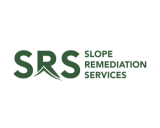 https://www.logocontest.com/public/logoimage/1713653082SRS Slope Remediation Services-16.png